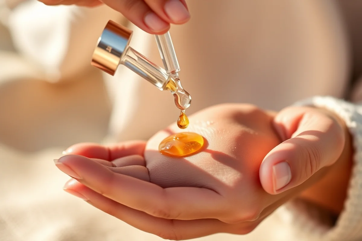 search on bing for your next beauty haircare or fragrance product. — Search On Bing For Your Next Beauty Haircare Or Fragrance Product. (step by step)
