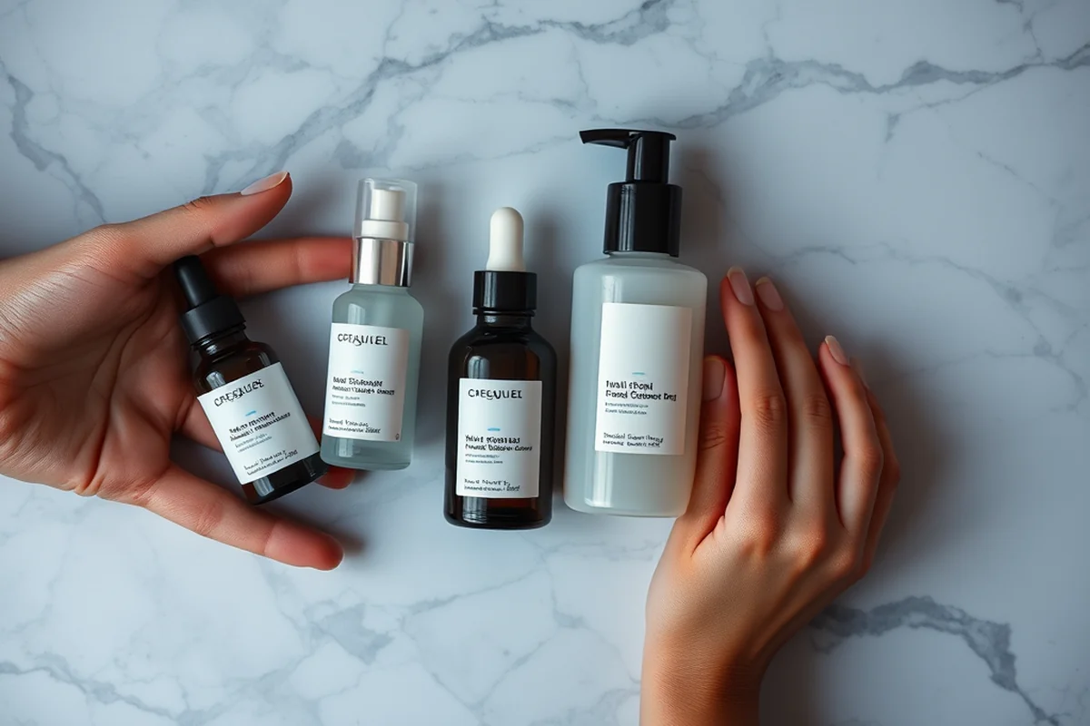 search on bing for your next beauty haircare or fragrance product. — Search On Bing For Your Next Beauty Haircare Or Fragrance Product. (the finished result)