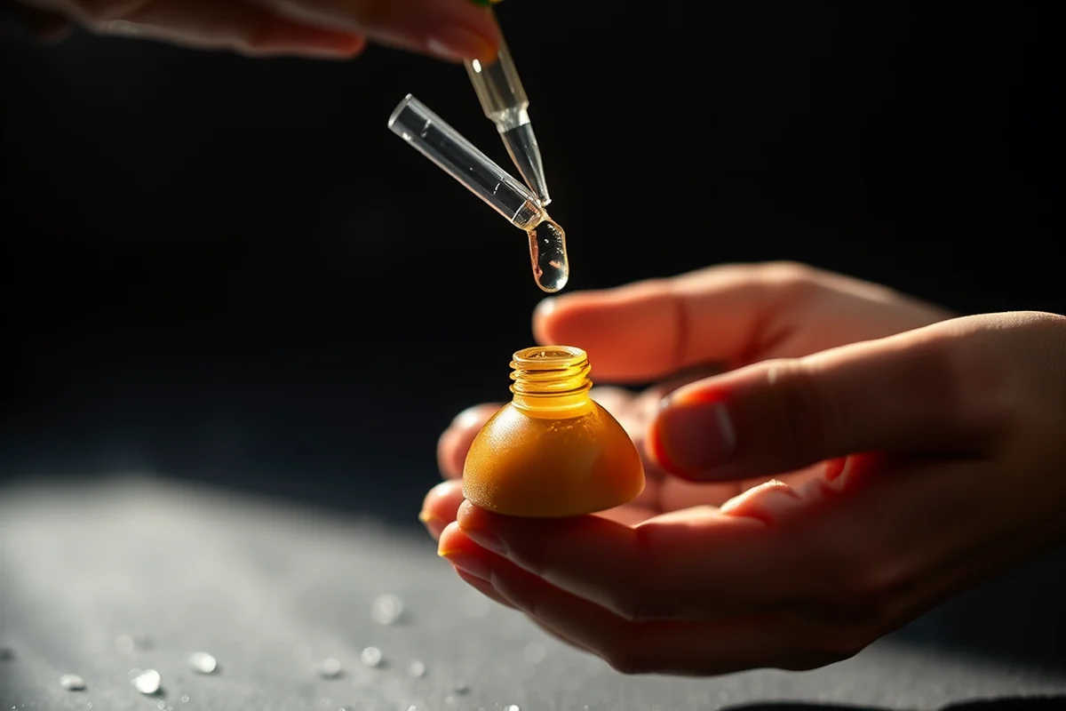 selling beauty ethical implications of skincare and cosmetic advertising alternatives — Selling Beauty Ethical Implications Of Skincare And Cosmetic Advertising Alternatives (step by step)
