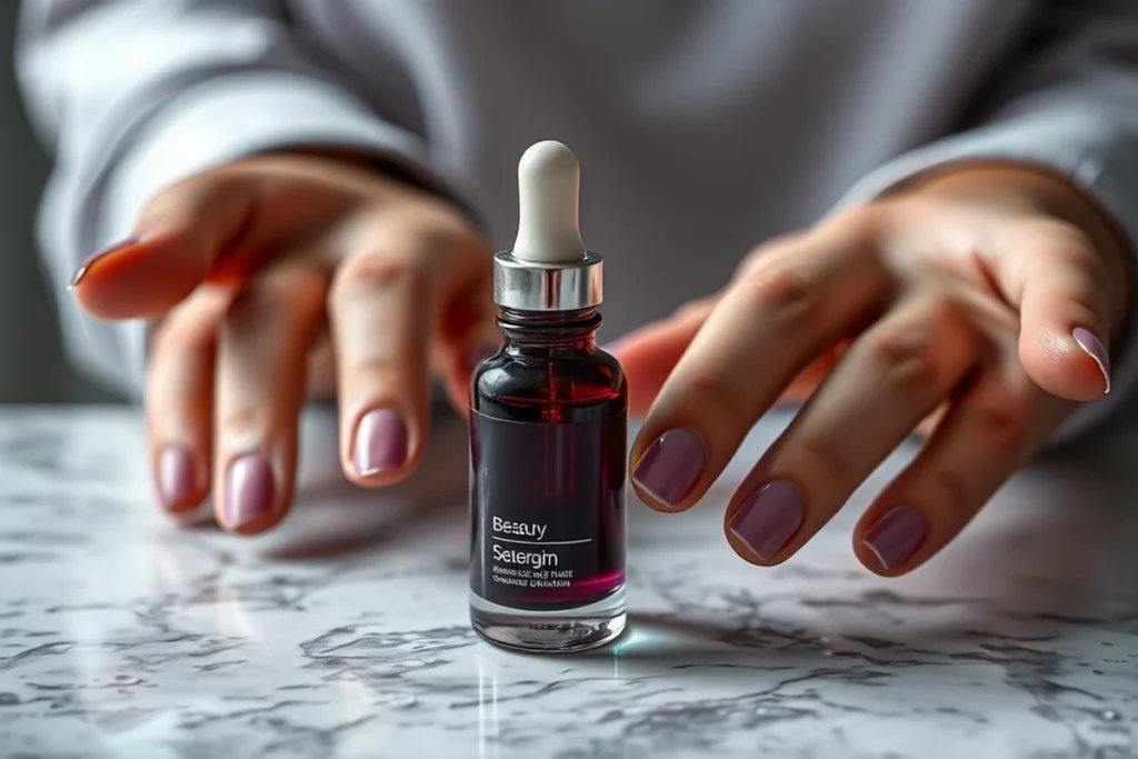 Selling Beauty Ethical Implications Of Skincare And Cosmetic Advertising Comparison