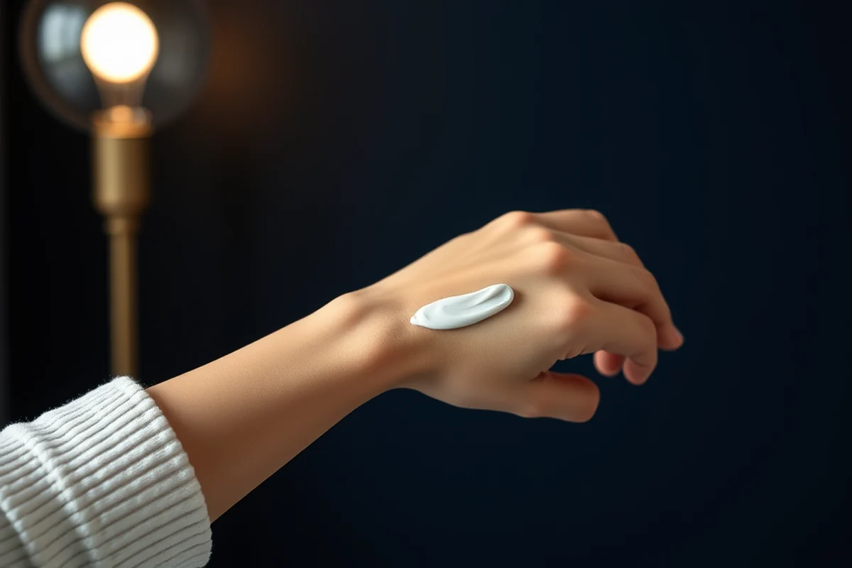 selling beauty ethical implications of skincare and cosmetic advertising comparison — Selling Beauty Ethical Implications Of Skincare And Cosmetic Advertising Comparison (step by step)