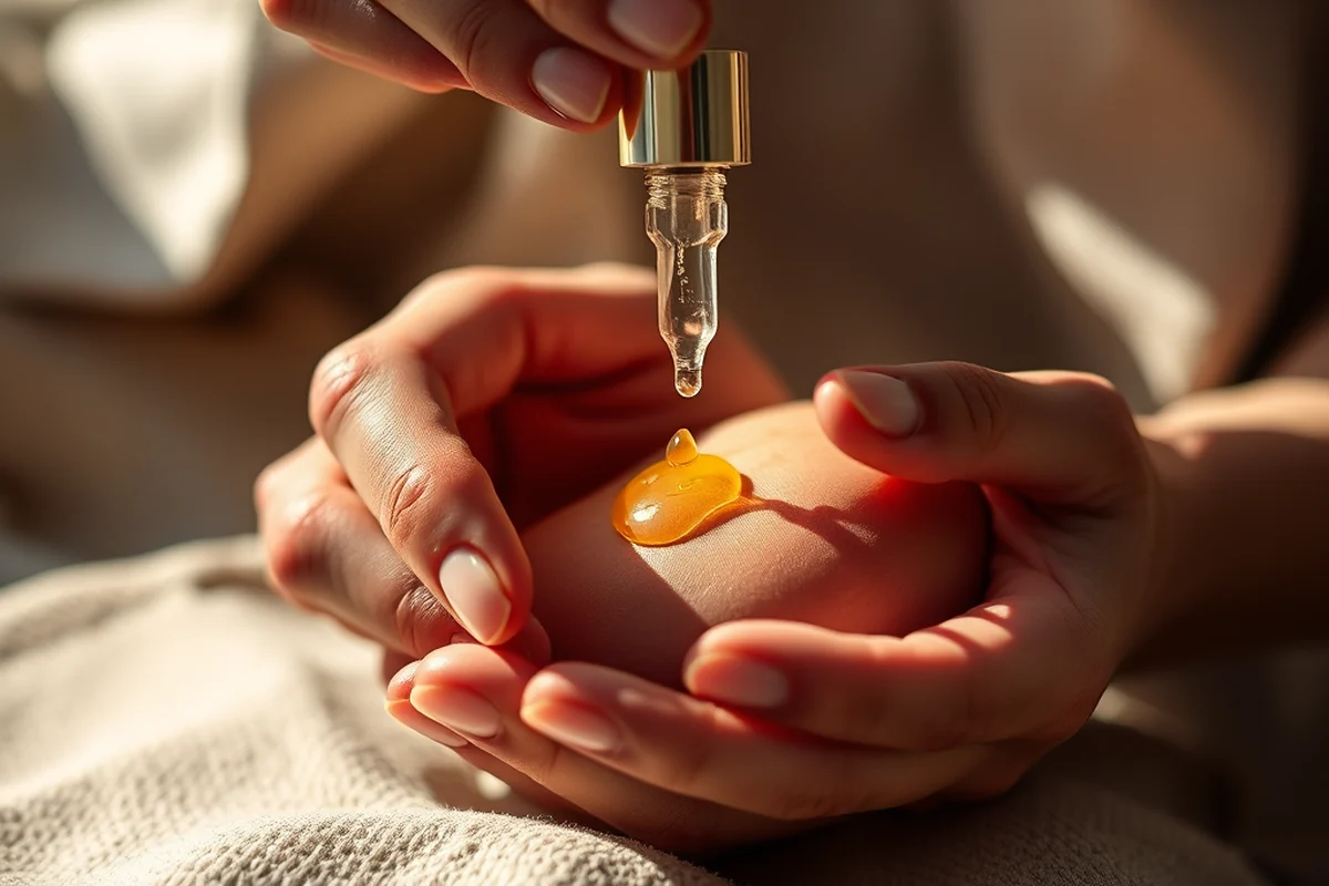top ethical beauty bar — Top Ethical Beauty Bar (step by step)