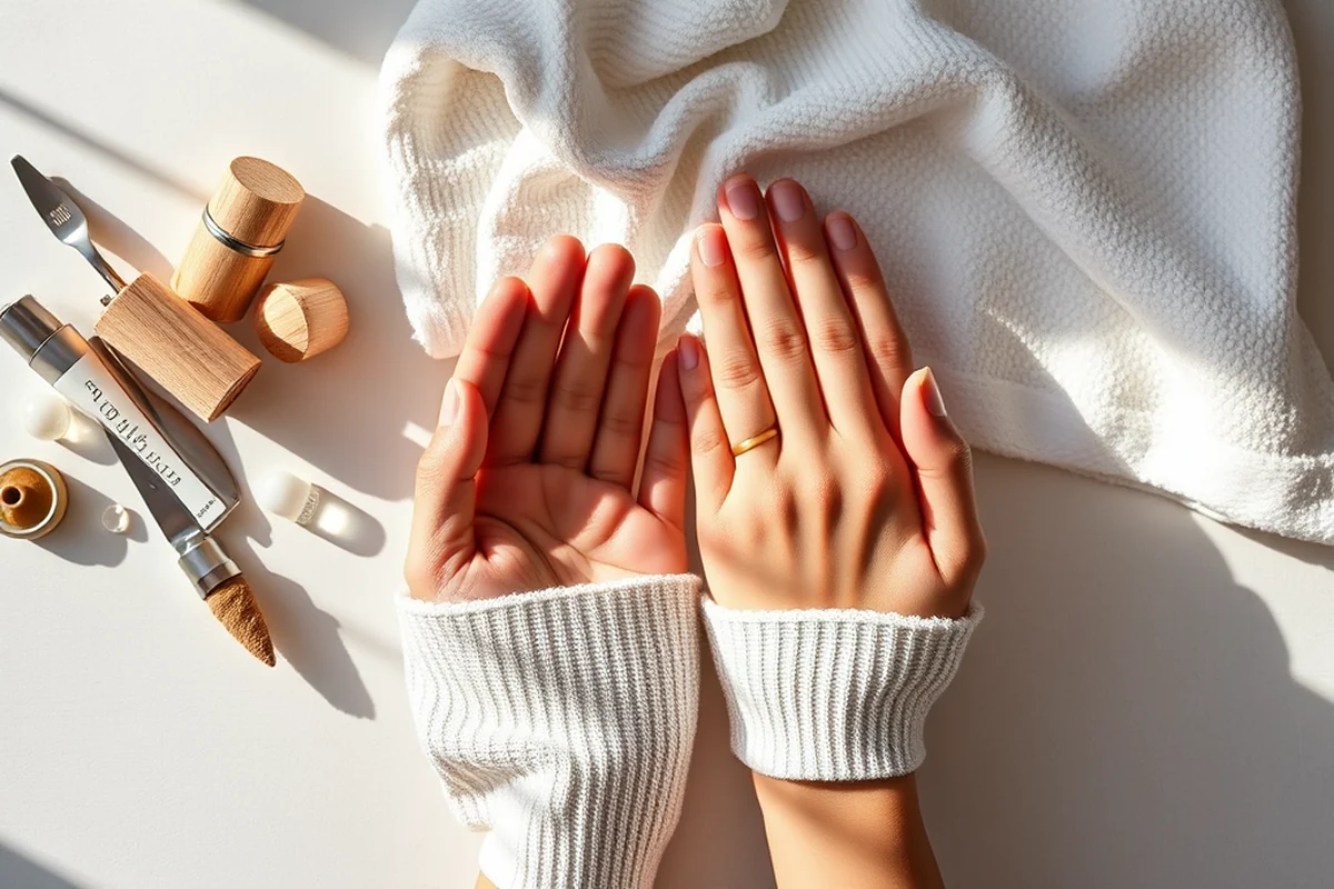 top ethical beauty brands templates — Top Ethical Beauty Brands Templates (the finished result)
