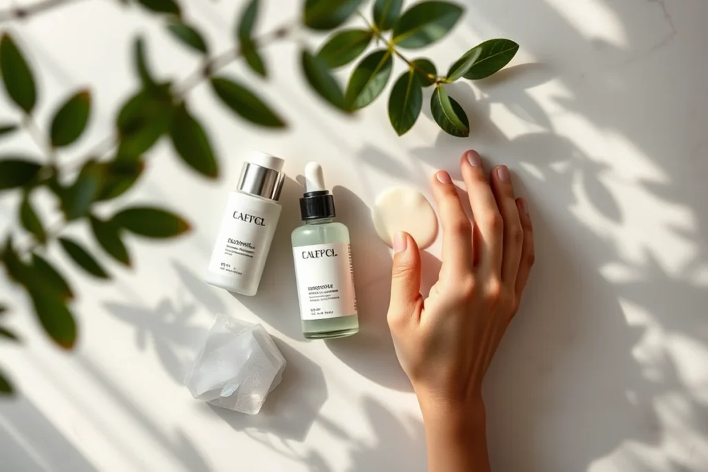 Top Ethical Beauty Companies