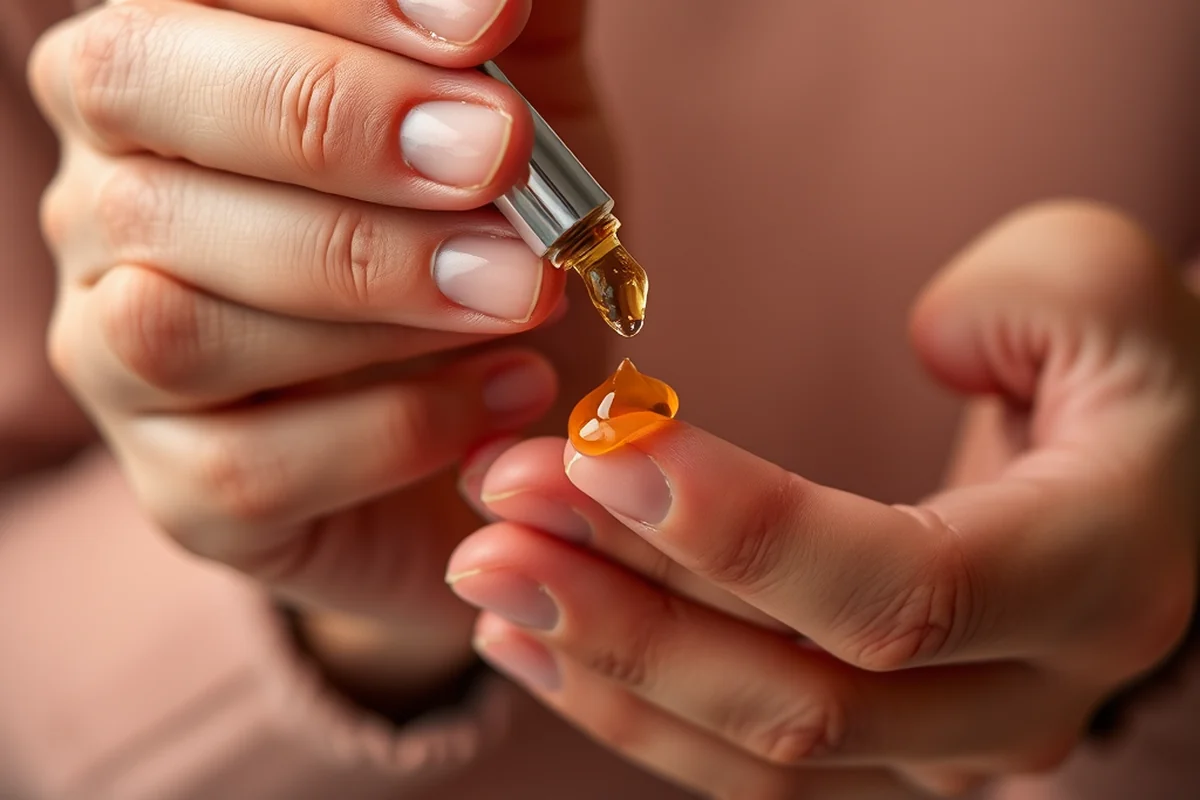 top ethical beauty companies — Top Ethical Beauty Companies (step by step)