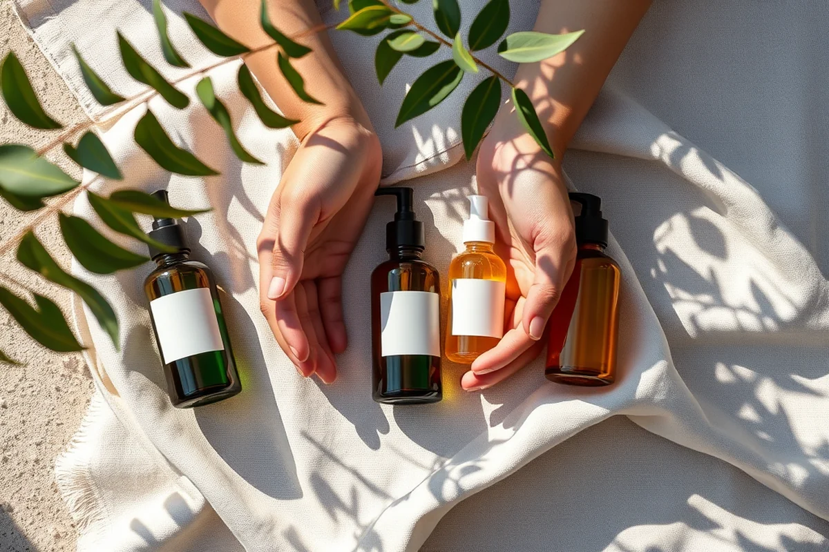 top ethical beauty companies — Top Ethical Beauty Companies (the finished result)