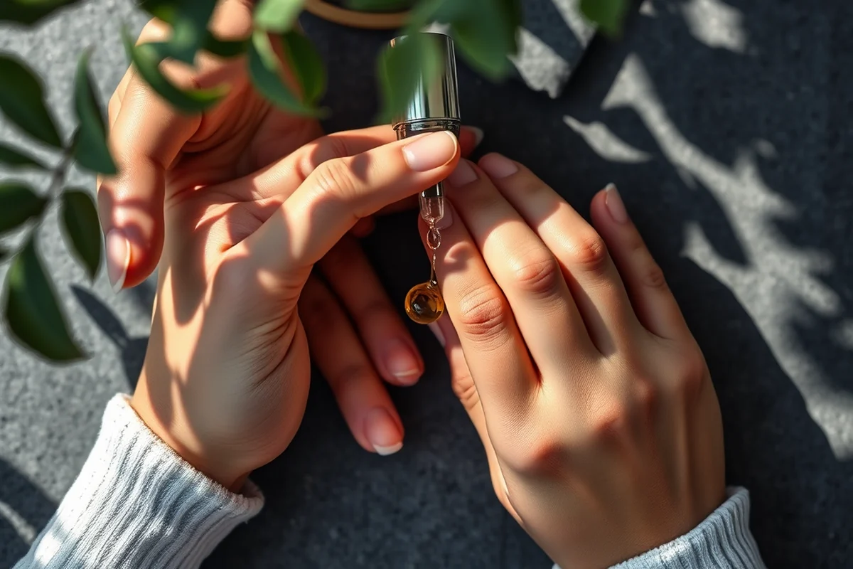 top ethical beauty cosmetics — Top Ethical Beauty Cosmetics (step by step)