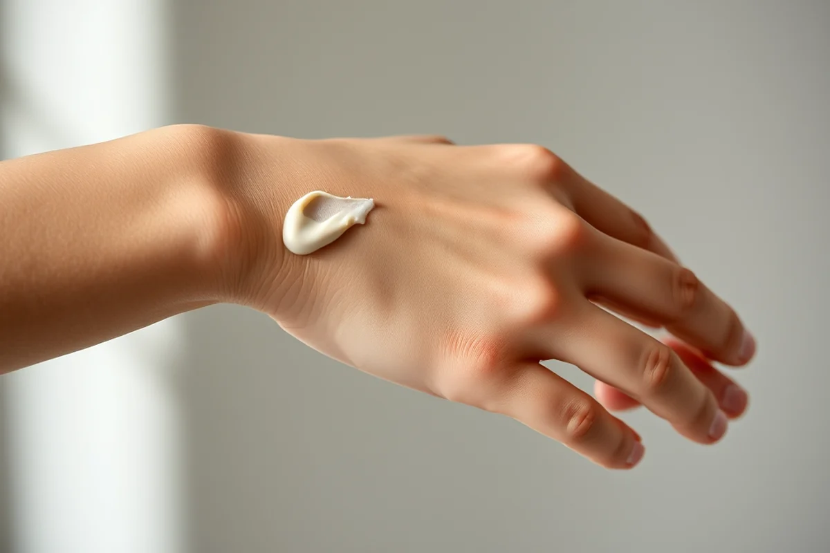 top ethical beauty foundation — Top Ethical Beauty Foundation (step by step)