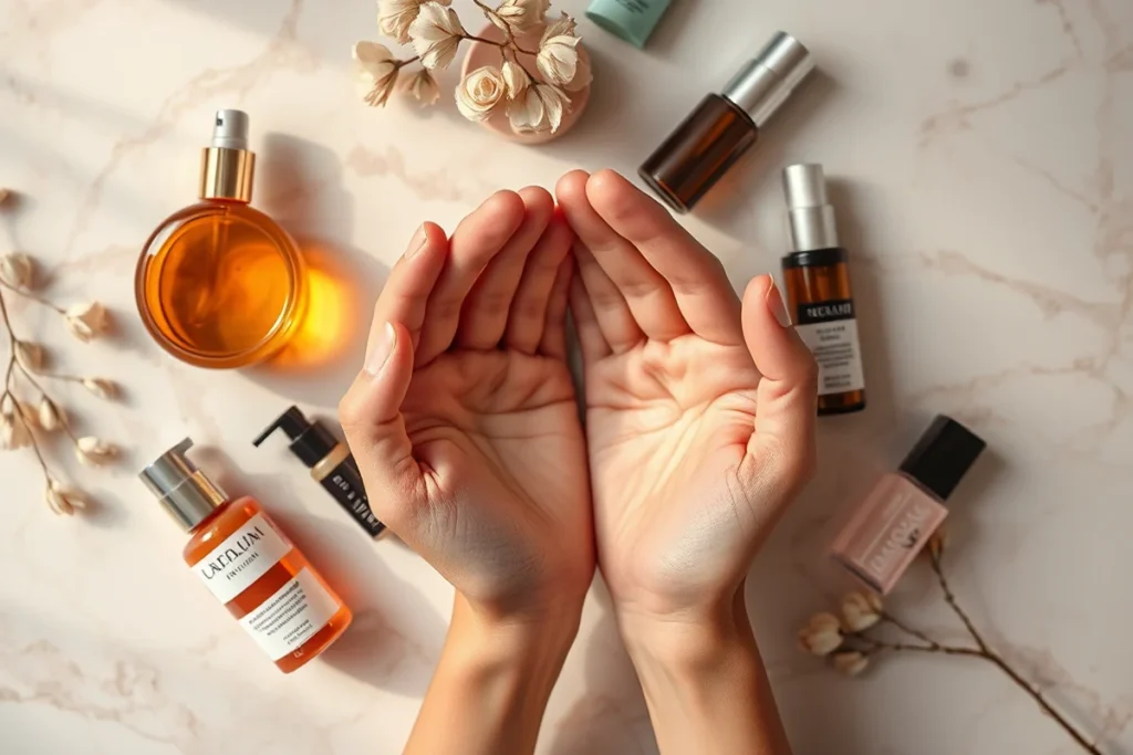 Top Selling Beauty Ethical Implications Of Skincare And Cosmetic Advertising