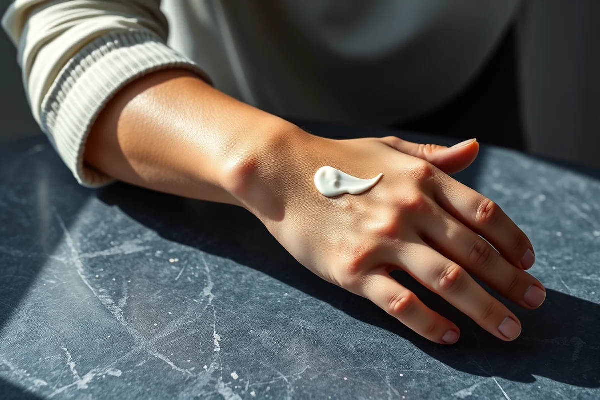 top selling beauty ethical implications of skincare and cosmetic advertising — Top Selling Beauty Ethical Implications Of Skincare And Cosmetic Advertising (step by step)