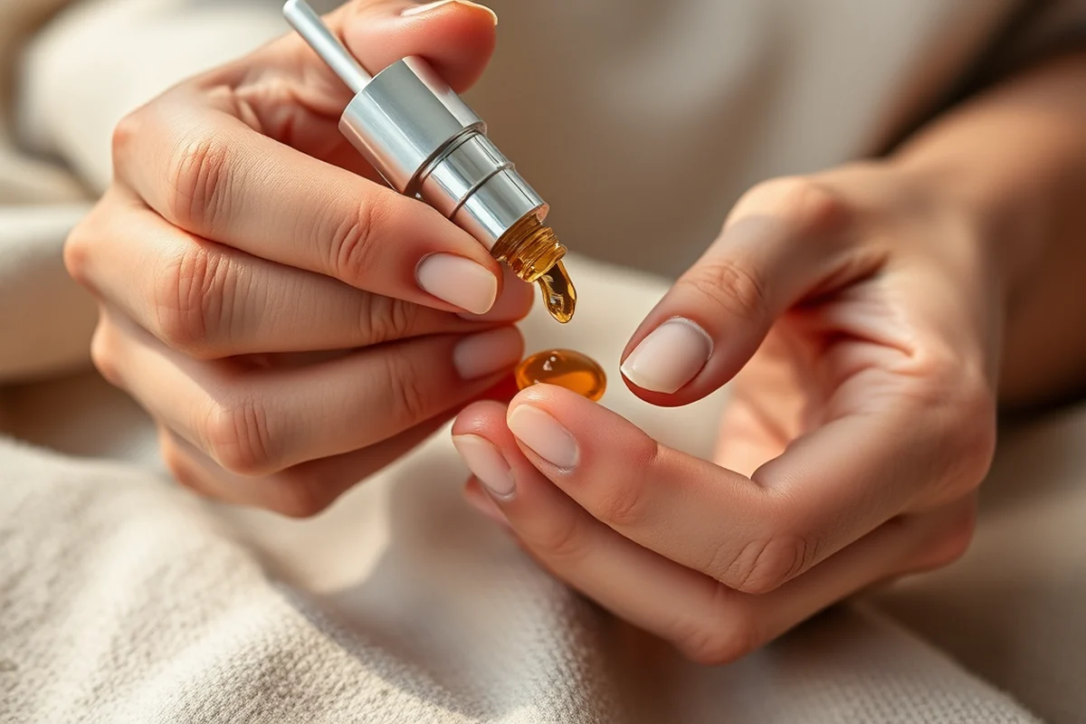 types of best ethical beauty brands uk — Types Of Best Ethical Beauty Brands Uk (step by step)
