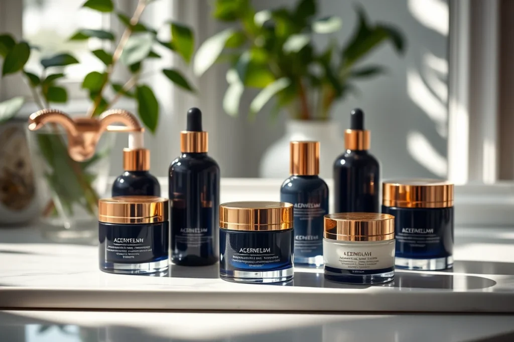 Types Of Ethical Marketing Strategies For Beauty Brands Building Trust And Transparency