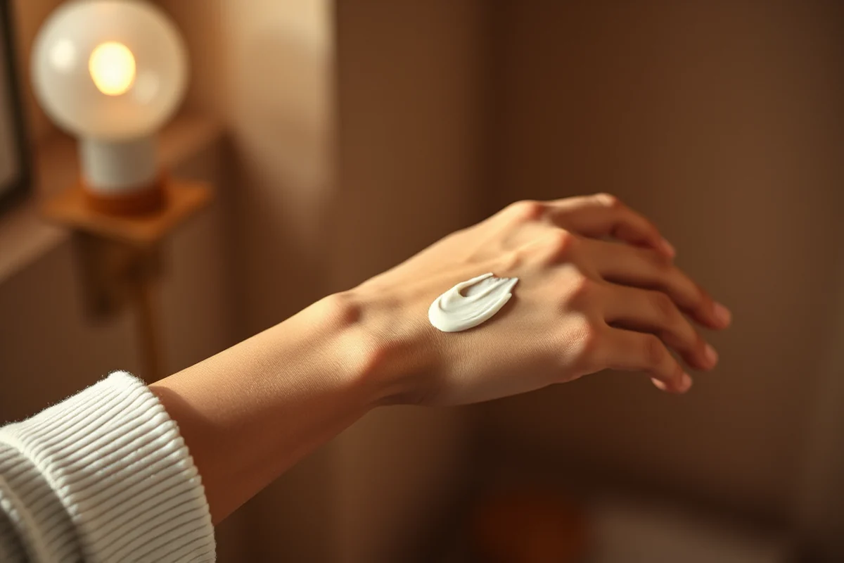 types of ethical marketing strategies for beauty brands building trust and transparency — Types Of Ethical Marketing Strategies For Beauty Brands Building Trust And Transparency (step by step)