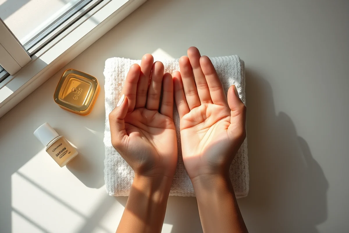 types of ethical marketing strategies for beauty brands building trust and transparency — Types Of Ethical Marketing Strategies For Beauty Brands Building Trust And Transparency (the finished result)