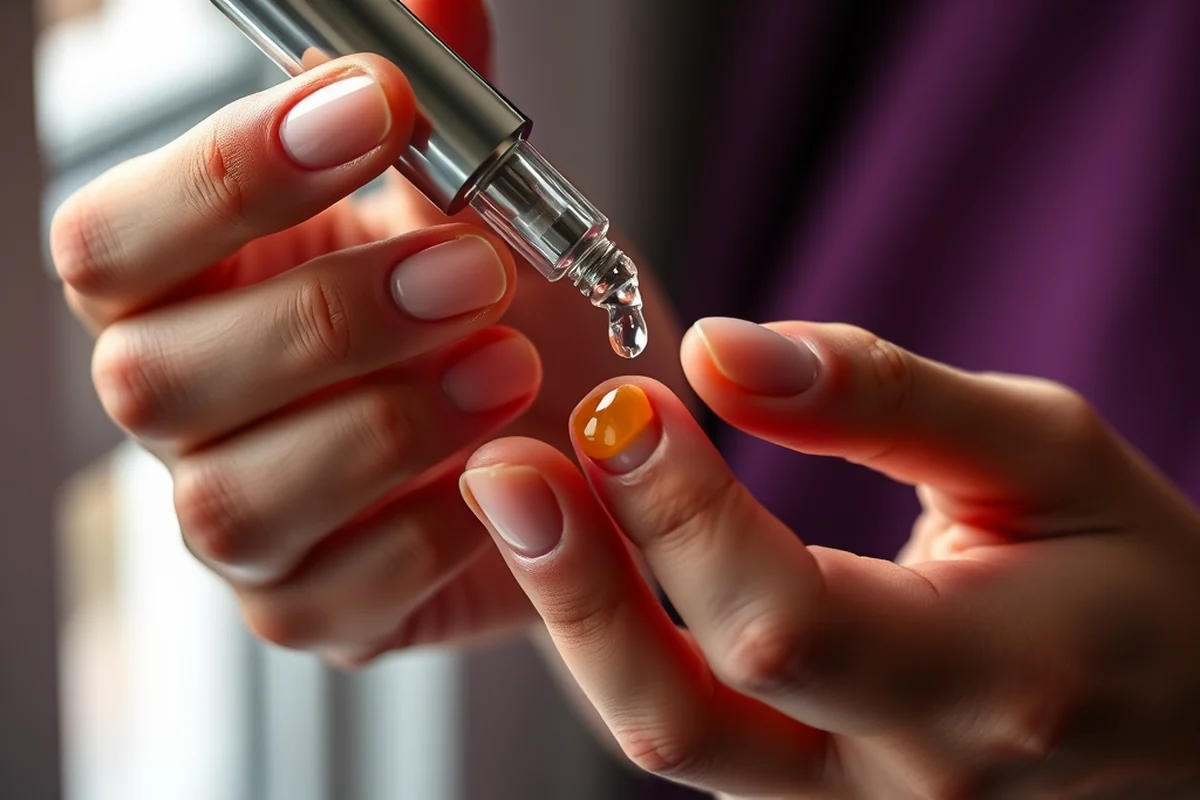 ulta beauty careers β Ulta Beauty Careers (step by step)