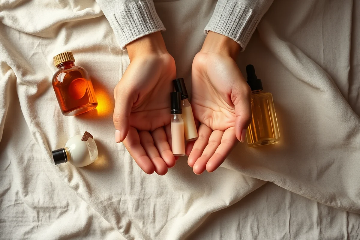 ulta beauty careers β Ulta Beauty Careers (the finished result)