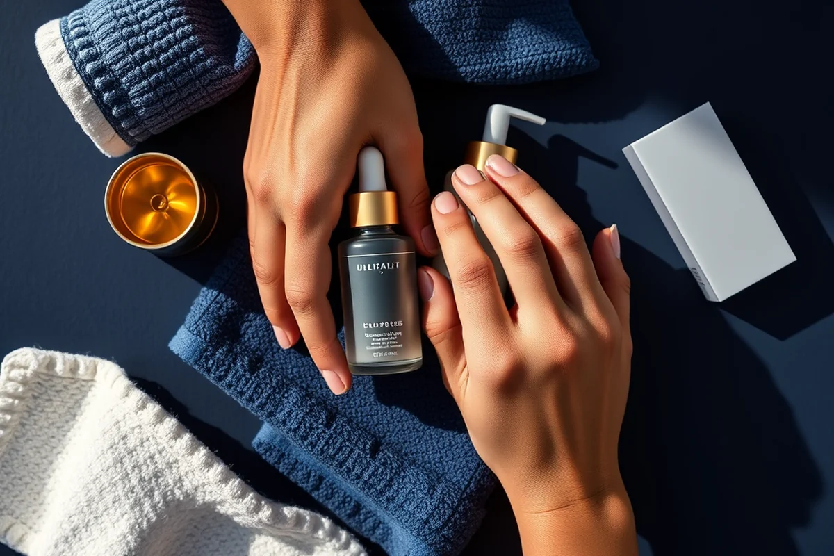 ulta beauty official website — Ulta Beauty Official Website (the finished result)