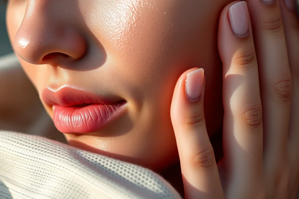 Westmore Beauty Reviews