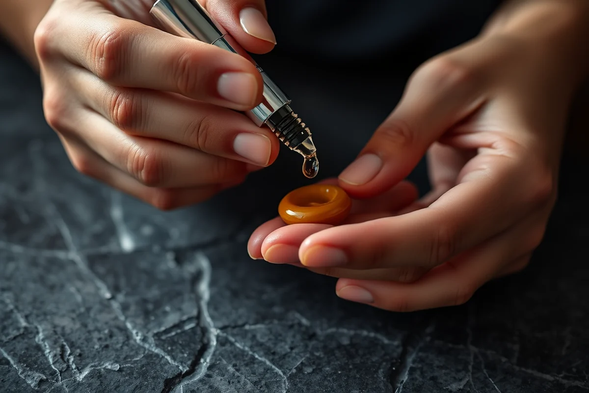 what is a beauty bar — What Is A Beauty Bar (step by step)
