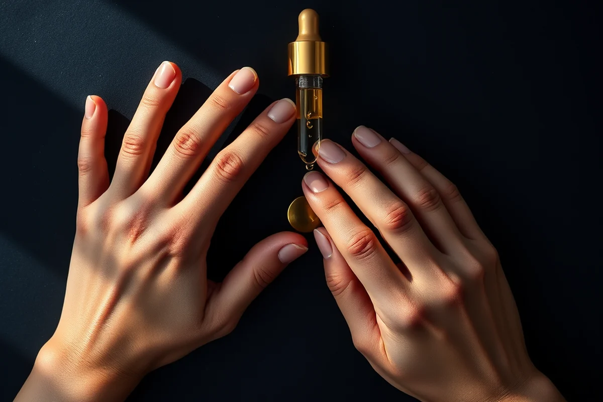 what is a beauty boutique β What Is A Beauty Boutique (step by step)