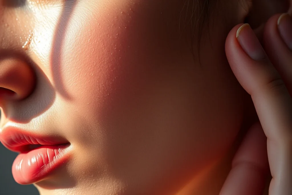 What Is A Beauty Brand