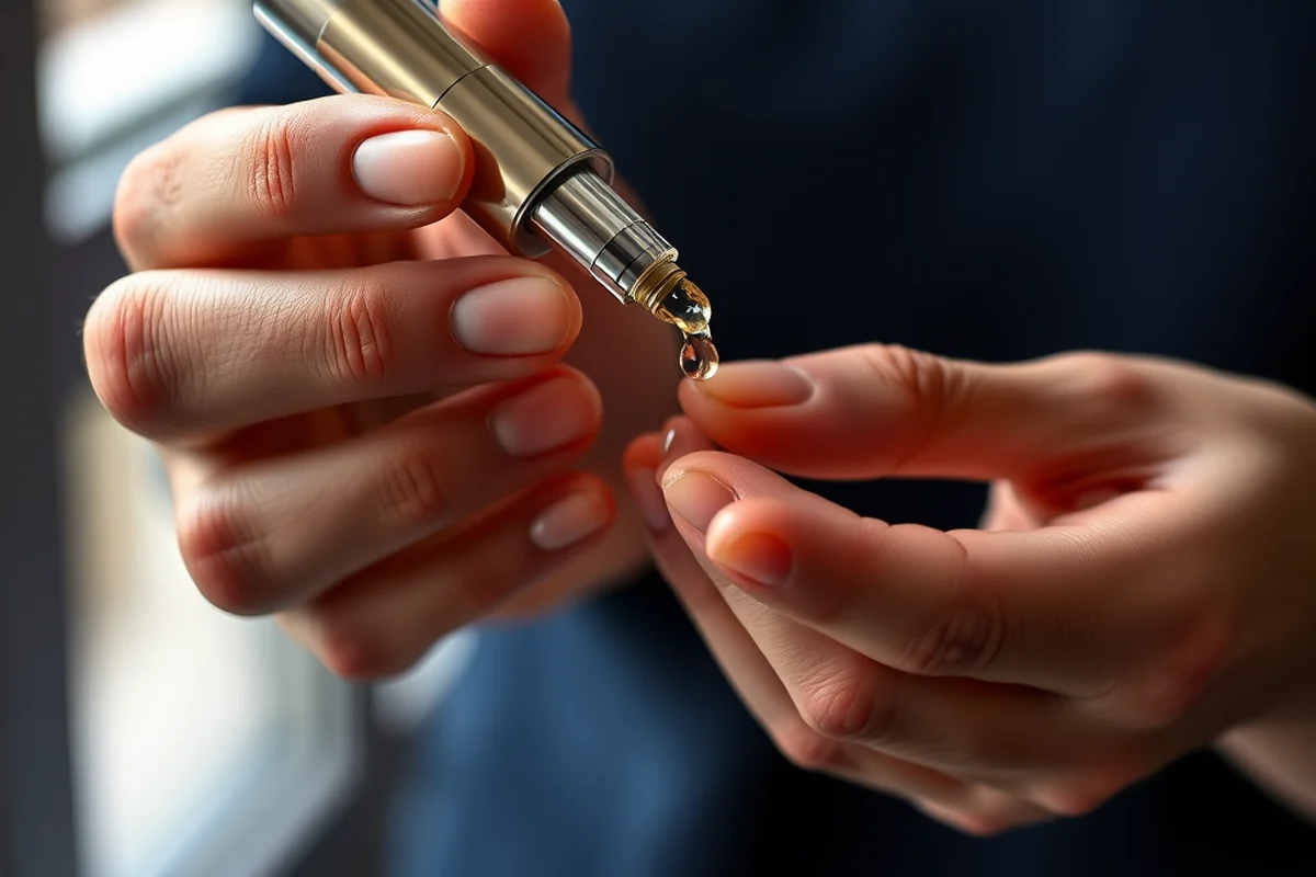 what is a beauty lounge — What Is A Beauty Lounge (step by step)
