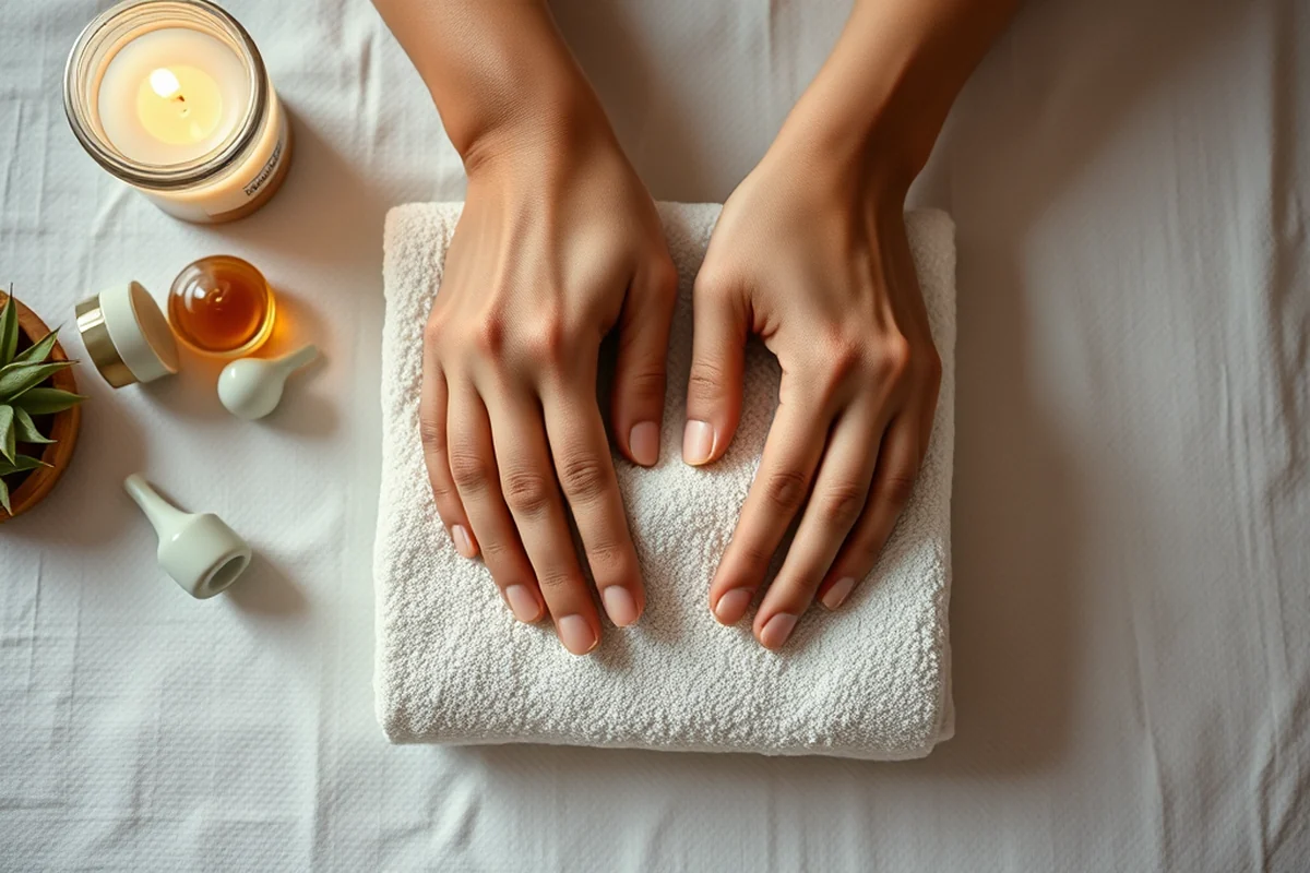 what is a beauty parlour โ What Is A Beauty Parlour (the finished result)