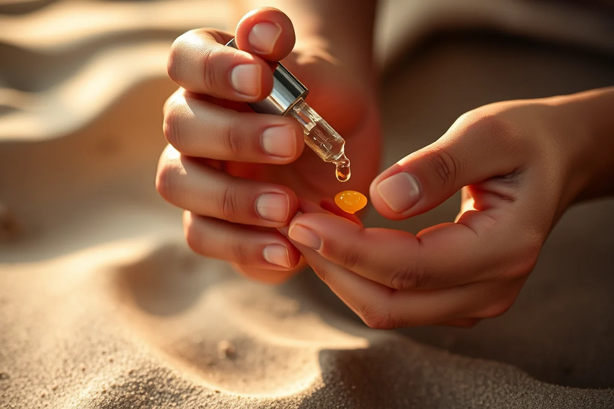 what is beauty and personal care — What Is Beauty And Personal Care (step by step)