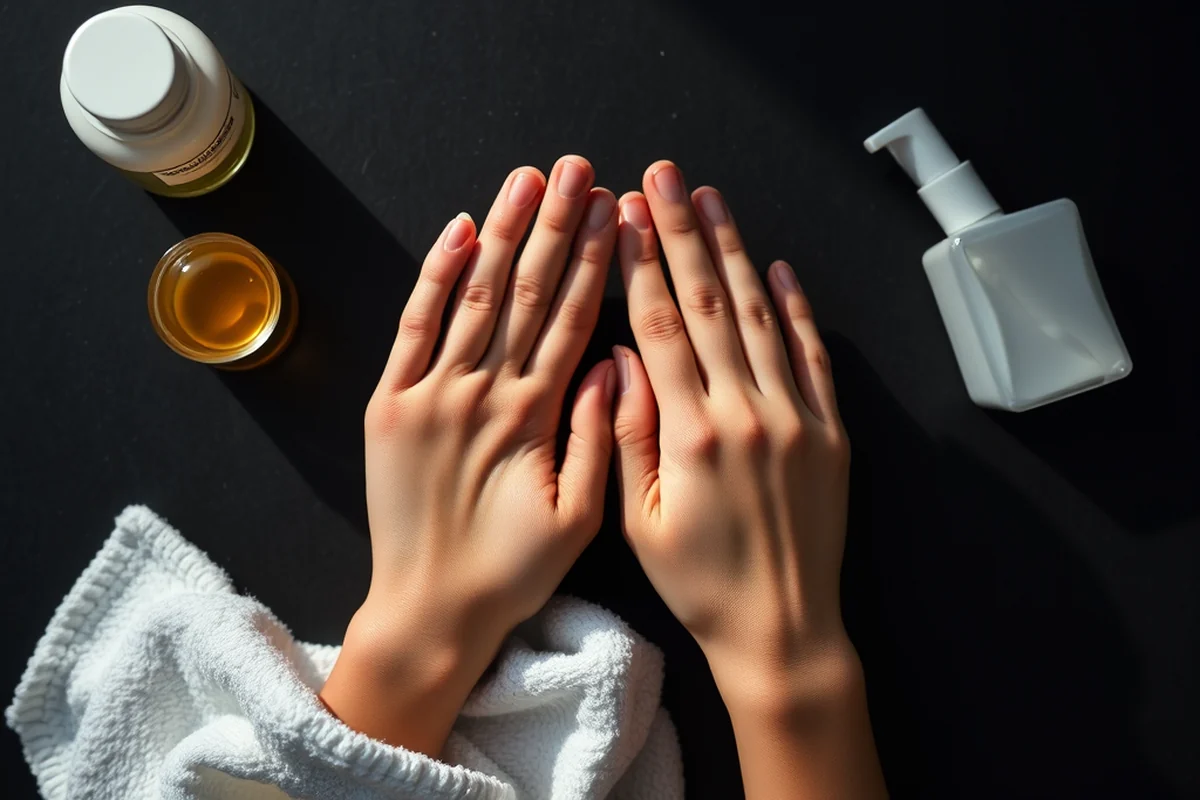 what is beauty and personal care — What Is Beauty And Personal Care (the finished result)