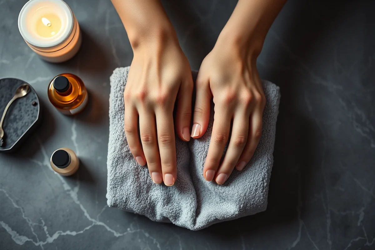 what is beauty care choices — What Is Beauty Care Choices (the finished result)