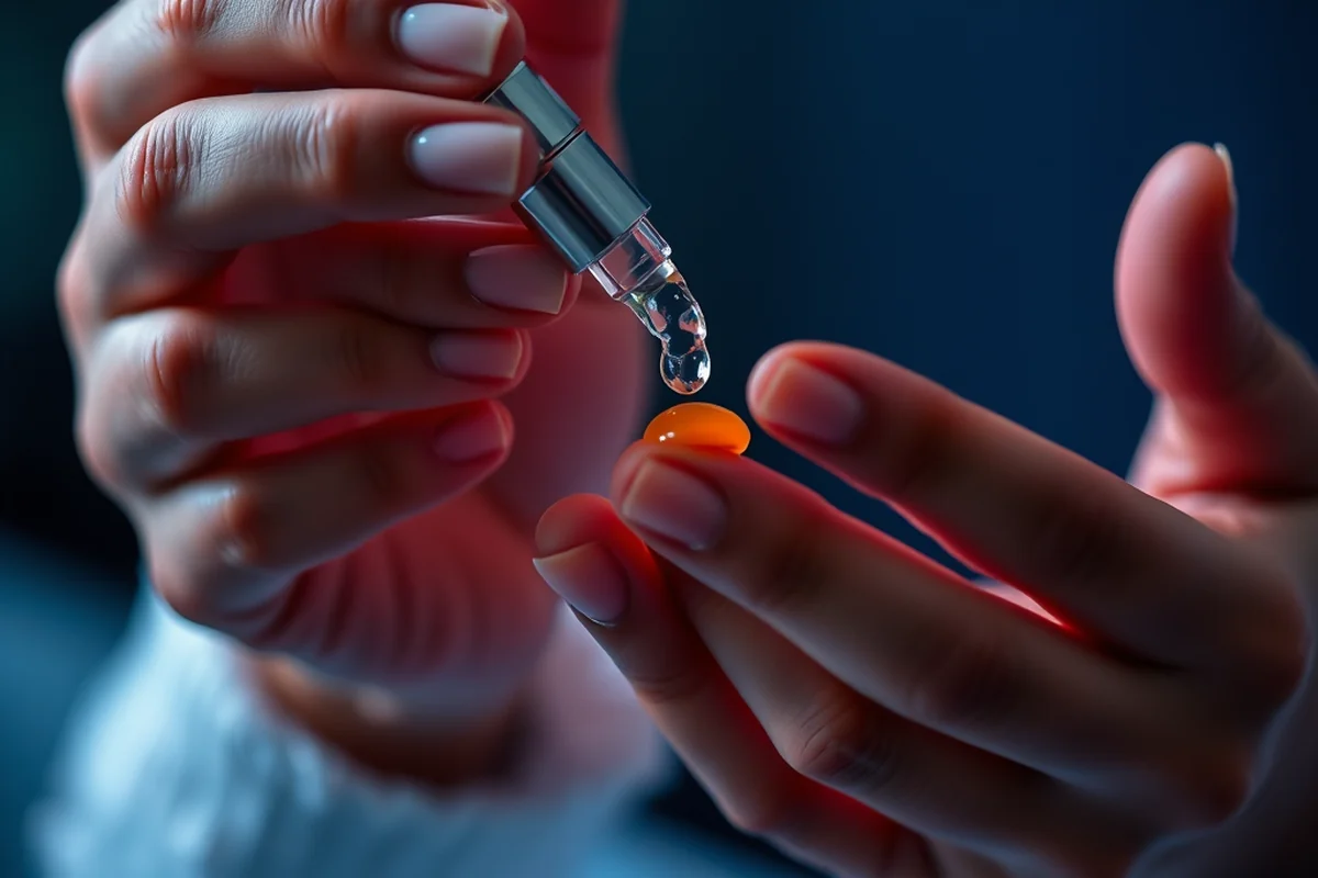 what is beauty parlor — What Is Beauty Parlor (step by step)