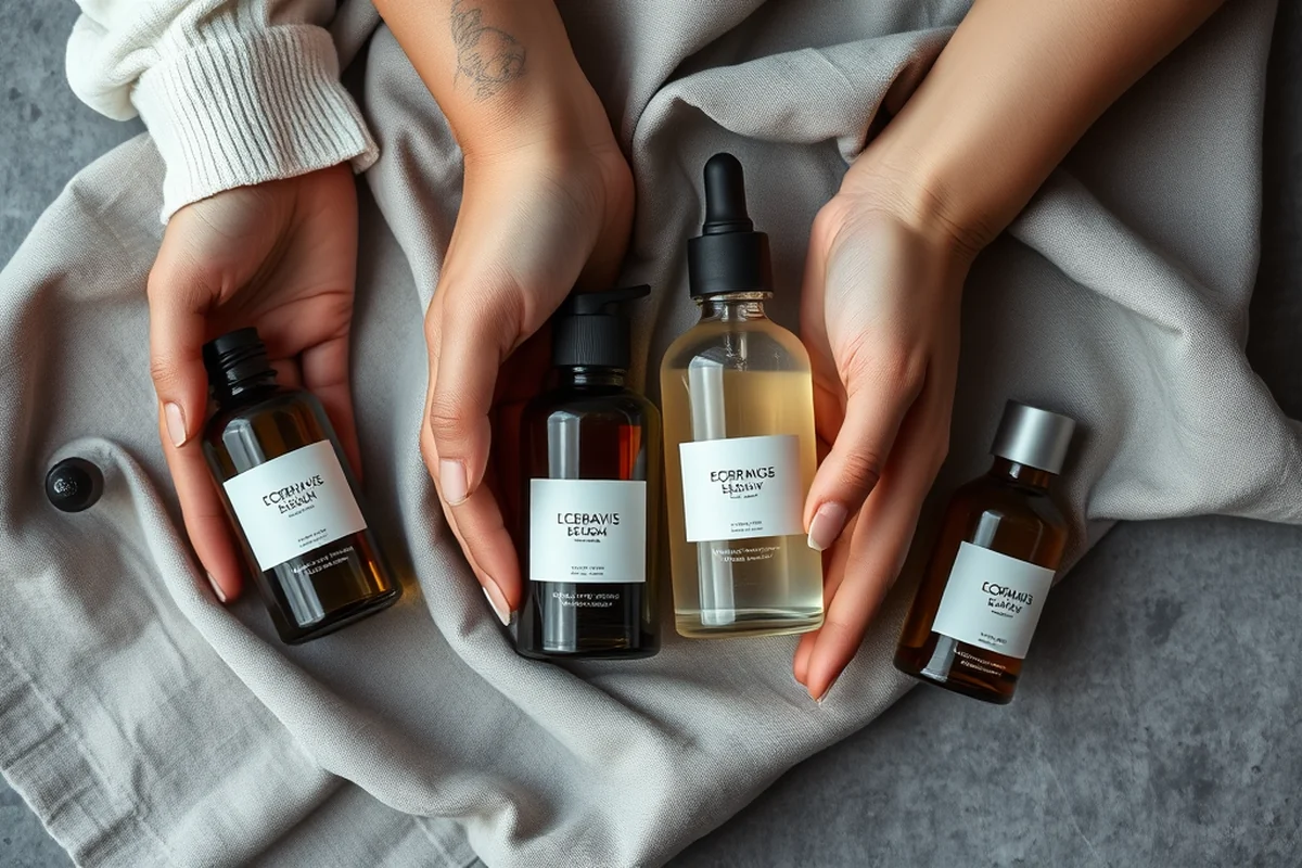 what is fullbeauty brands — What Is Fullbeauty Brands (the finished result)