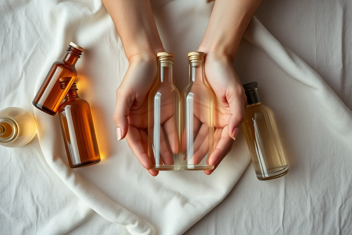 what is luxe beauty β What Is Luxe Beauty (the finished result)