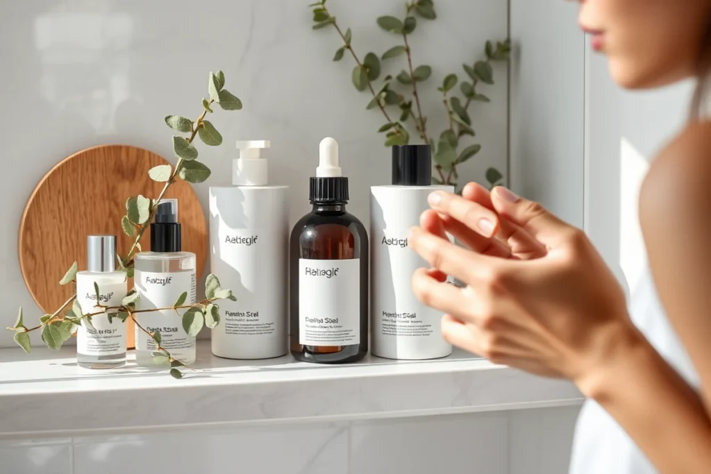 What Is The Best Korean Beauty Products