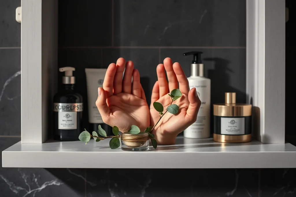 What Is Ulta Beauty’S Return Policy