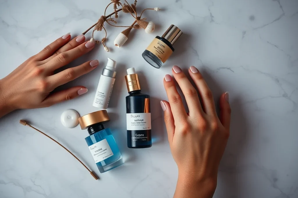 Your Next Beauty Haircare Or Fragrance Product.