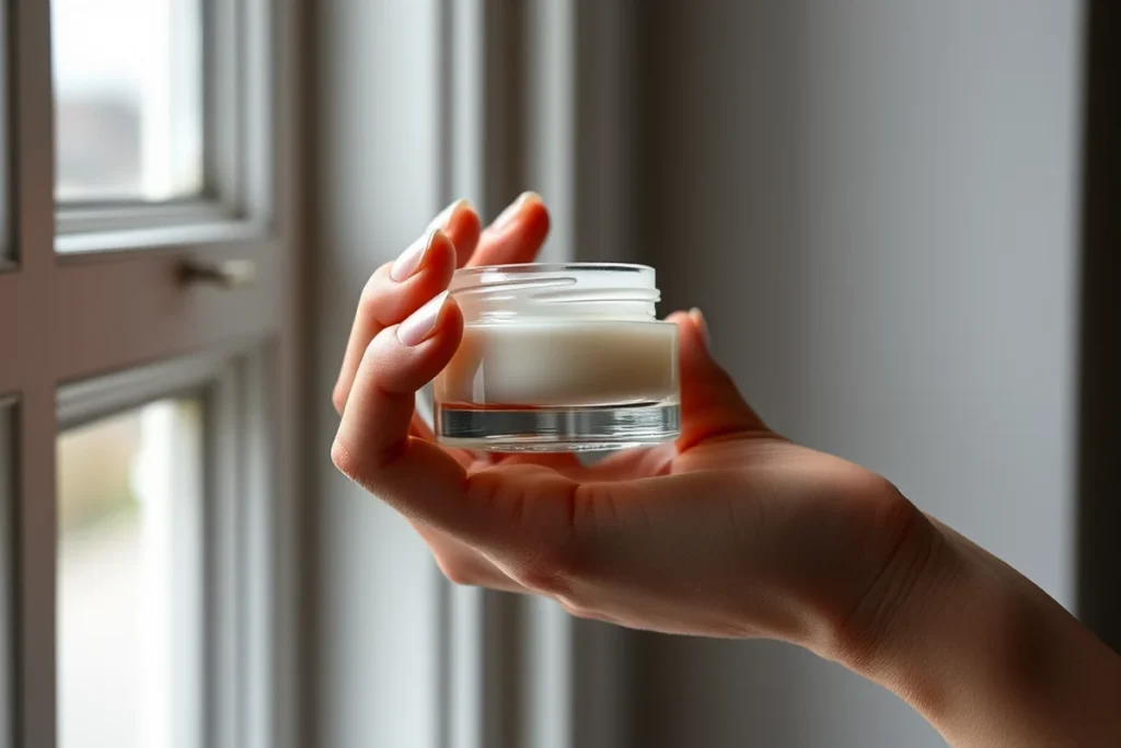 Affordable Ethical Beauty Brands Uk