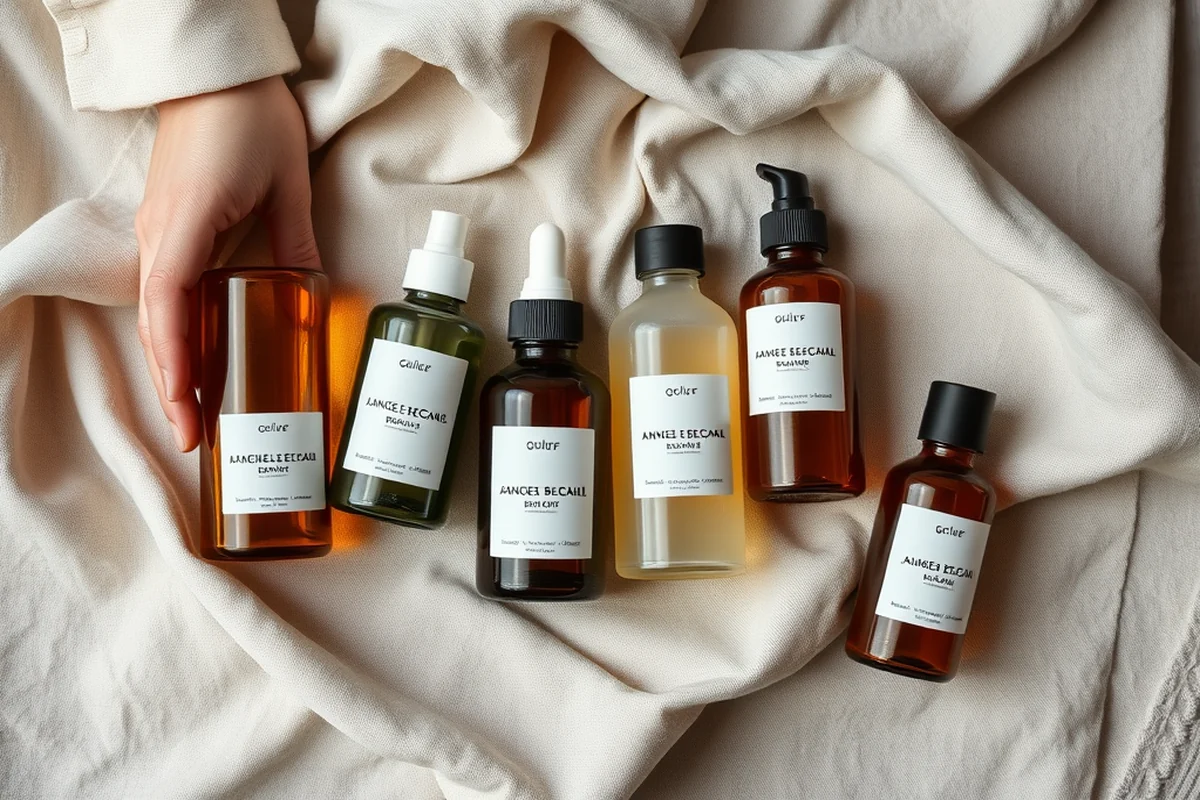 affordable ethical beauty brands uk — Affordable Ethical Beauty Brands Uk (the finished result)