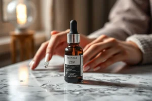 Best Ethical Beauty Brands Checklist