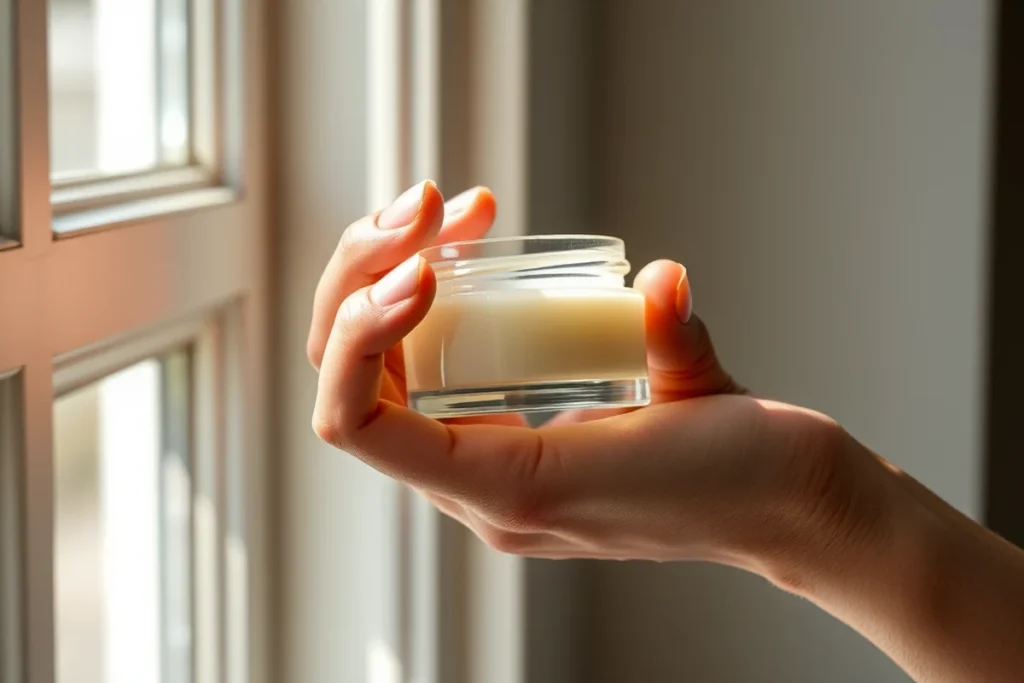Best Ethical Beauty Brands Problems