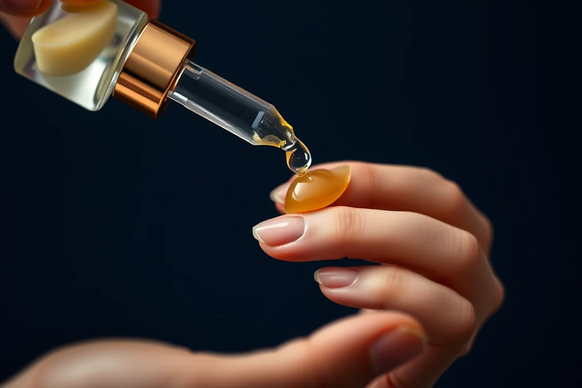 best ethical beauty brands problems — Best Ethical Beauty Brands Problems (step by step)