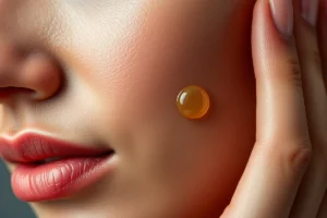Best Ethical Beauty Brands Uk Not Working