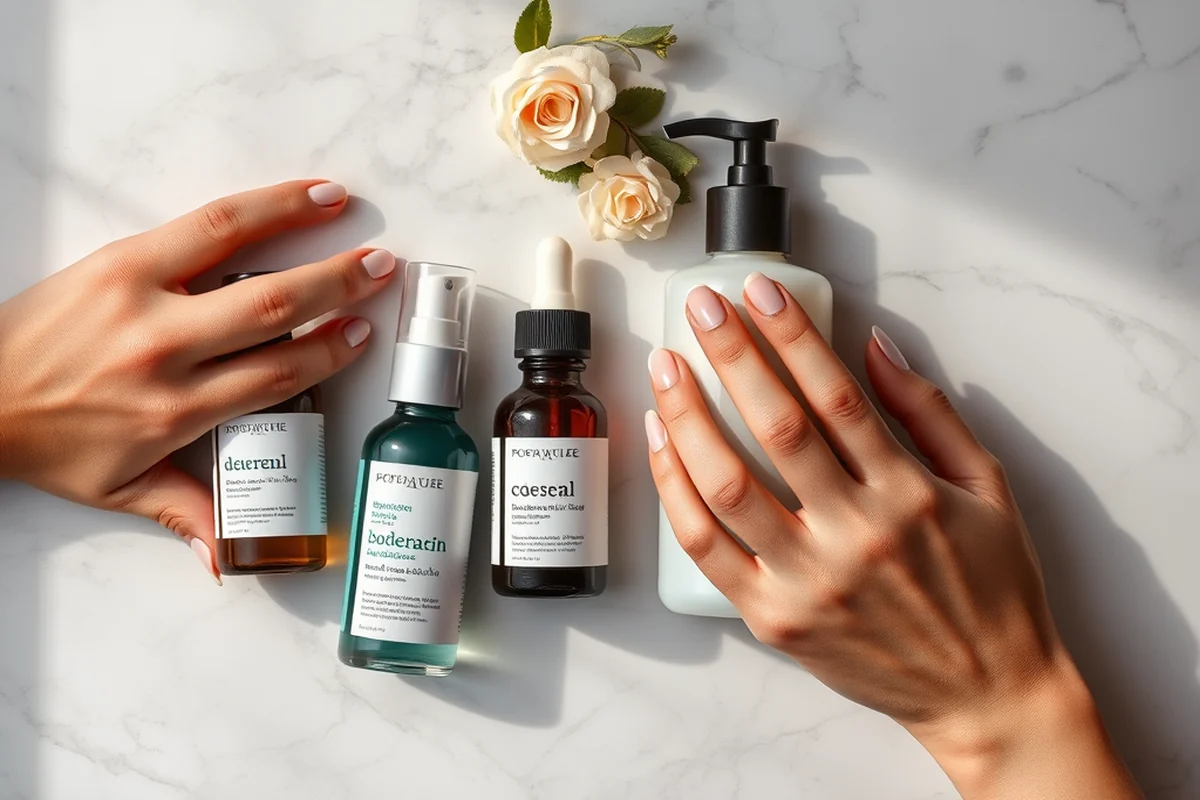 best ethical beauty brands uk not working — Best Ethical Beauty Brands Uk Not Working (the finished result)