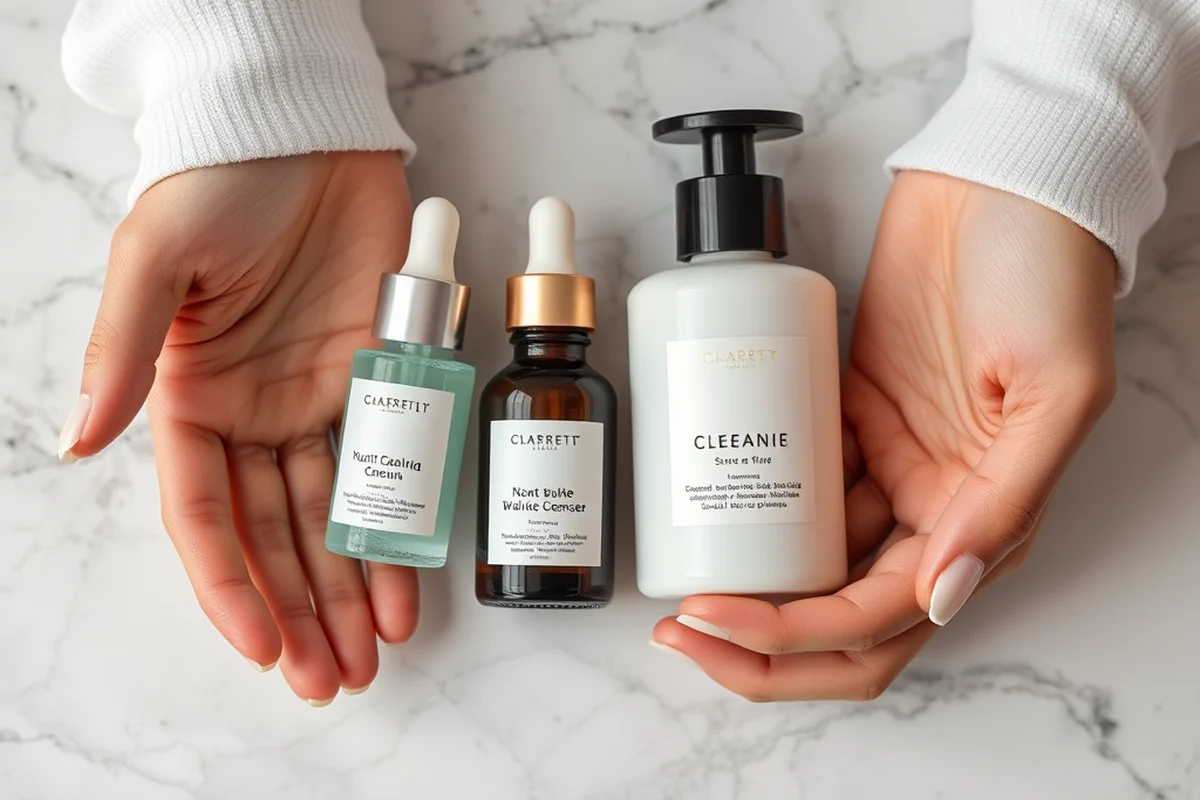 cheap clean ethical beauty brands — Cheap Clean Ethical Beauty Brands (the finished result)