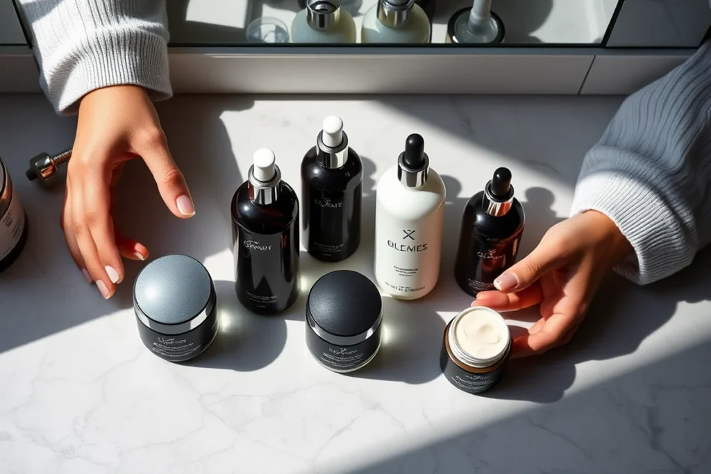 Cheap Ethical Beauty Brands Uk