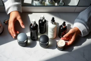 Cheap Ethical Beauty Brands Uk