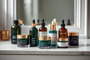 Cheap Ethical K Beauty Brands