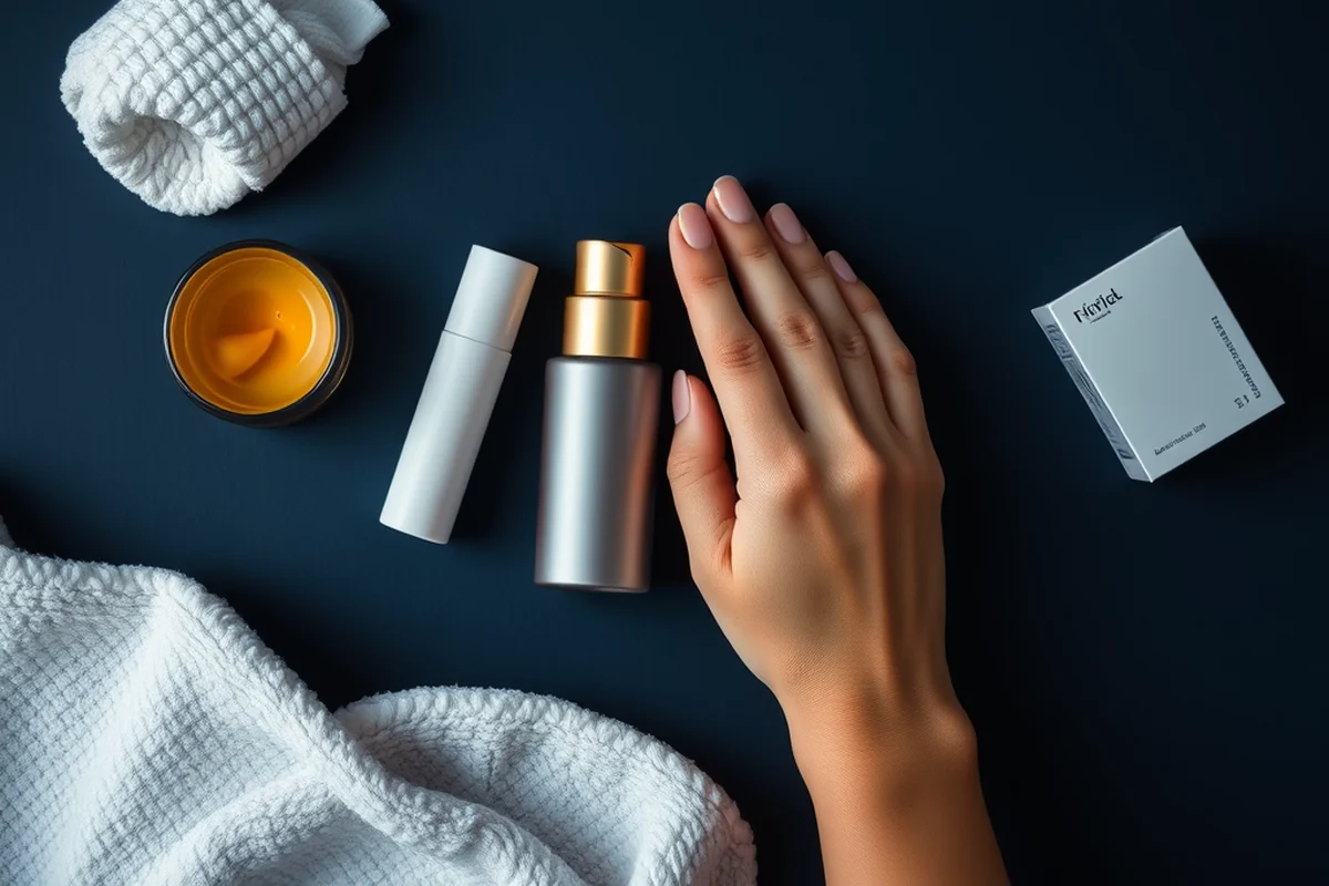 cheap ethical k beauty brands — Cheap Ethical K Beauty Brands (the finished result)