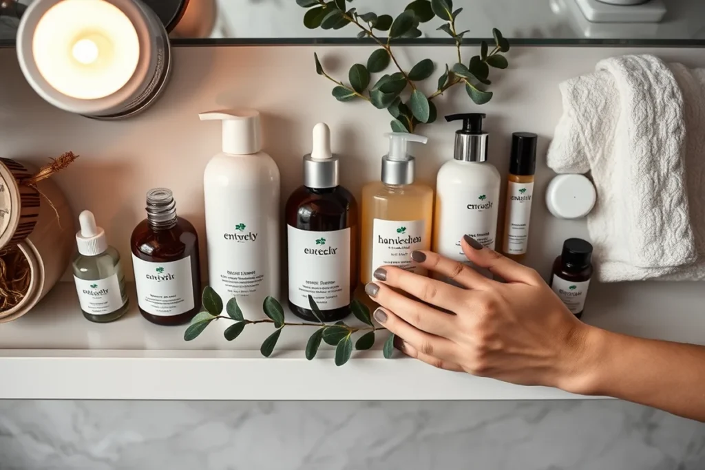 Ethical Beauty Co Comparison