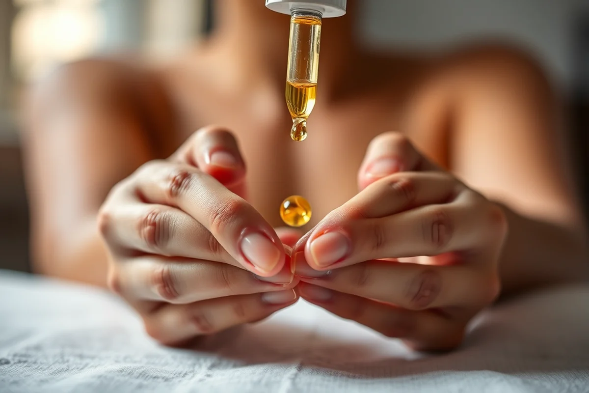 live more ethical beauty reviews benefits — Live More Ethical Beauty Reviews Benefits (step by step)
